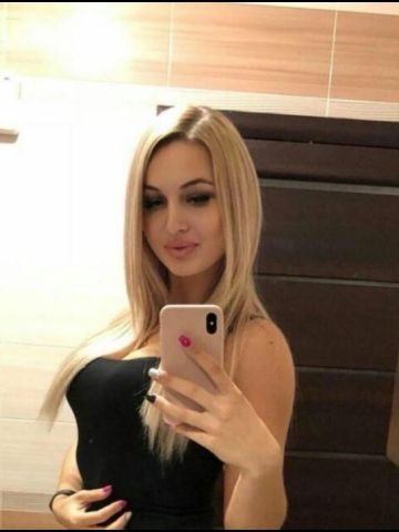 Проститутка Светлана Проститутка Светлана