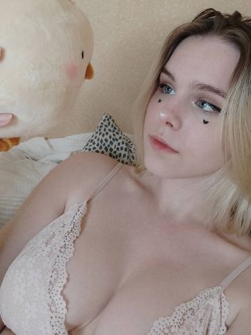 Проститутка Екатерина Проститутка Екатерина